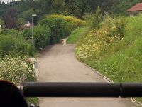 2007-06-11_Lehrfahrt_Sipplingen_419