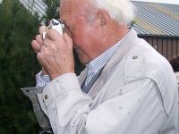 2007-06-11_Lehrfahrt_Sipplingen_463