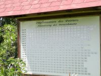 2007_Lehrfahrt_Elsass_209