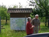 2007_Lehrfahrt_Elsass_220