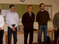 2008_Fachwartkurs_4_03