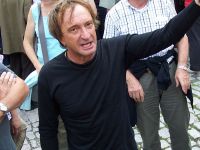 2009-06-15_Lehrfahrt_Taubertal_377