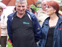 2009-06-15_Lehrfahrt_Taubertal_388