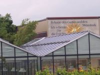 2010-08-17_Lehrfahrt_Pfalz_Neustadt_519