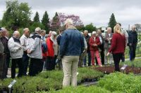 2013-05-13_Lehrfahrt_245