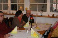 2013-05-13_Lehrfahrt_250