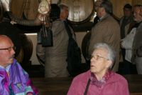 2013-05-13_Lehrfahrt_268