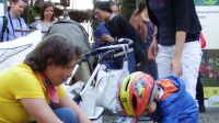 2016-09-24_25_OGV_Gerlingen_354
