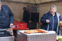 2016-11-06_OGV-Brunch_420