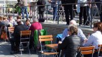 20190323_BuGa_2019_Vorabbesichtigung_36