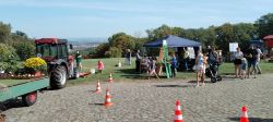 IMG_20230917_115338