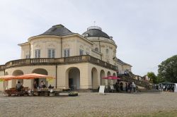 IMG_8320