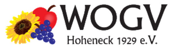 logo-wog