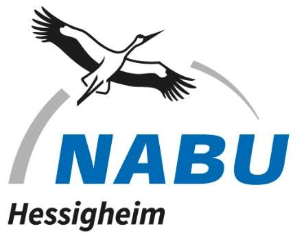 nabu_logo