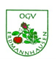 ogv-erdmannhausen