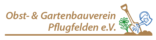 OGV-Pflugfelden_Logo